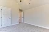 2987 Rosewood Drive - Photo 38