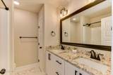 2987 Rosewood Drive - Photo 39