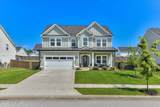 2987 Rosewood Drive - Photo 4