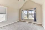 2987 Rosewood Drive - Photo 40