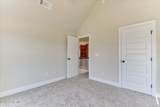 2987 Rosewood Drive - Photo 41