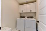 2987 Rosewood Drive - Photo 42