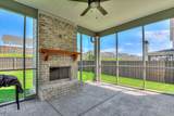 2987 Rosewood Drive - Photo 43
