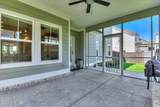 2987 Rosewood Drive - Photo 44