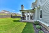 2987 Rosewood Drive - Photo 46