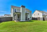 2987 Rosewood Drive - Photo 48