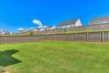 2987 Rosewood Drive - Photo 49