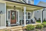 2987 Rosewood Drive - Photo 5