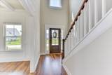 2987 Rosewood Drive - Photo 6