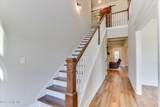 2987 Rosewood Drive - Photo 7