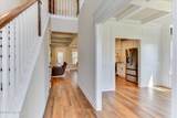 2987 Rosewood Drive - Photo 8