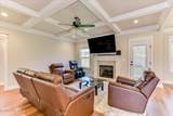 2987 Rosewood Drive - Photo 9