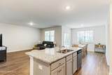 1609 Meridian Forest Drive - Photo 11
