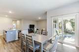 1609 Meridian Forest Drive - Photo 13