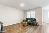 1609 Meridian Forest Drive - Photo 15