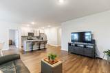 1609 Meridian Forest Drive - Photo 16