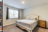 1609 Meridian Forest Drive - Photo 17