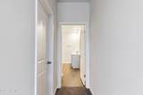 1609 Meridian Forest Drive - Photo 18
