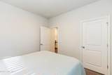 1609 Meridian Forest Drive - Photo 24
