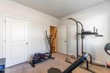 1609 Meridian Forest Drive - Photo 27