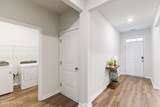 1609 Meridian Forest Drive - Photo 28