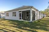 1609 Meridian Forest Drive - Photo 31