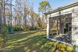 1609 Meridian Forest Drive - Photo 34