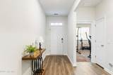 1609 Meridian Forest Drive - Photo 5