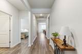 1609 Meridian Forest Drive - Photo 6