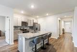 1609 Meridian Forest Drive - Photo 9