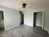 117 10th Street - Photo 24