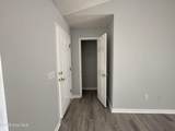 117 10th Street - Photo 39
