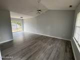 117 10th Street - Photo 10