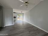 117 10th Street - Photo 12