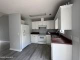117 10th Street - Photo 18