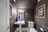 516 Chesapeake Place - Photo 26