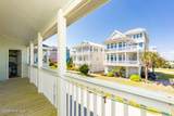 300 Ocean Blvd Extension - Photo 66