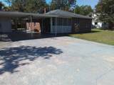 2145 Sibley Road - Photo 1