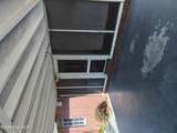 2145 Sibley Road - Photo 2