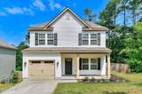 1830 Lowe Street - Photo 1