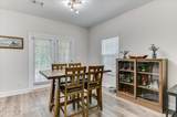 1830 Lowe Street - Photo 10