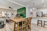 1830 Lowe Street - Photo 11