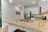 1830 Lowe Street - Photo 12