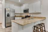 1830 Lowe Street - Photo 13