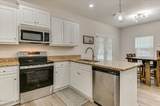 1830 Lowe Street - Photo 15