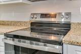 1830 Lowe Street - Photo 16