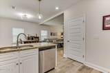 1830 Lowe Street - Photo 17