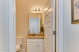 1830 Lowe Street - Photo 18