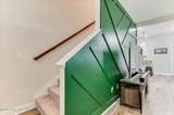 1830 Lowe Street - Photo 19