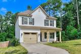 1830 Lowe Street - Photo 2